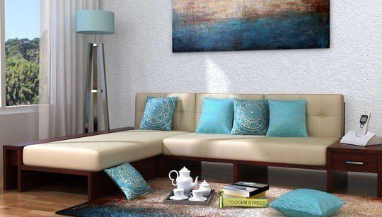 hospitality furniture