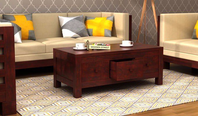 table online