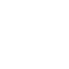 white pages logo