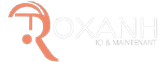 Roxanh ICI ET MAINTENANT