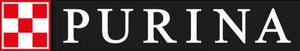 Purina-logo Purina-logo