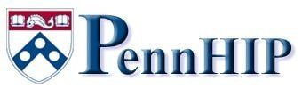 PennHIP PennHIP
