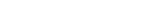 A white background with a few lines on it