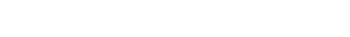 A white background with a few lines on it