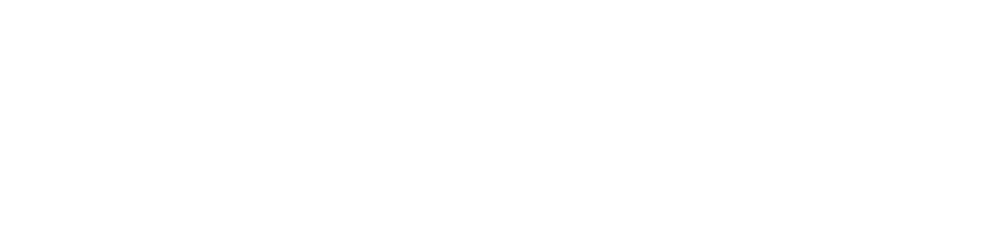 A white background with a few lines on it