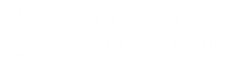 A white background with a few lines on it