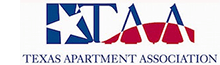 TAA