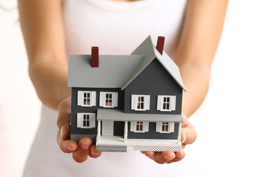 iStock_000007492294Small 