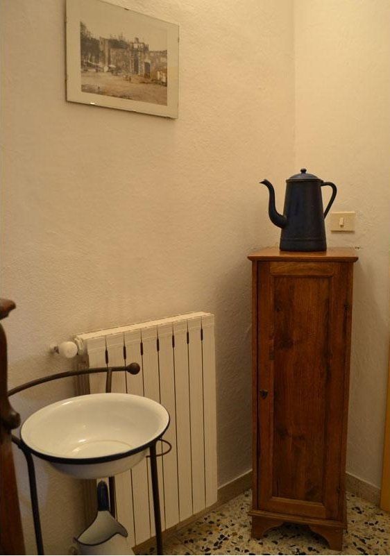 Arredo classico