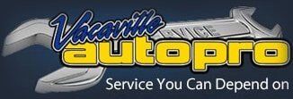 Vacaville Auto Pro