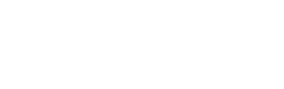 Magic council - Mid-America Green Industry Council Logo