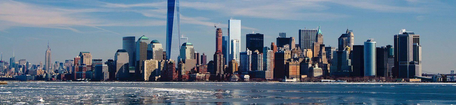 NYC