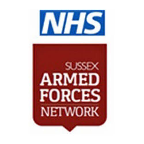 The Chavasse Clinic