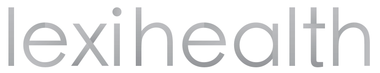 lister hospital chelsea logo