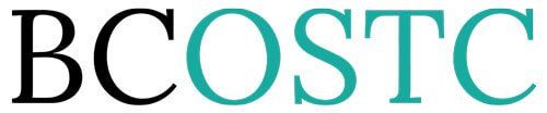 BCOSTC