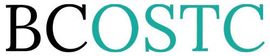 BCOSTC