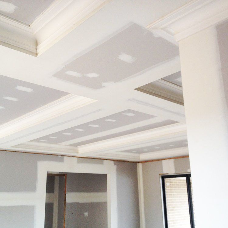 gallery1