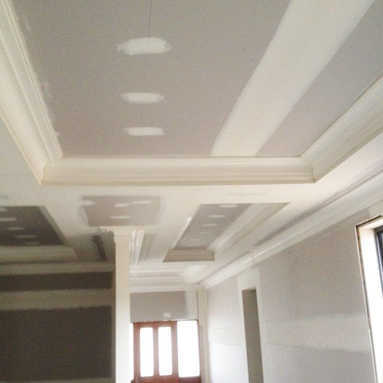 gallery3
