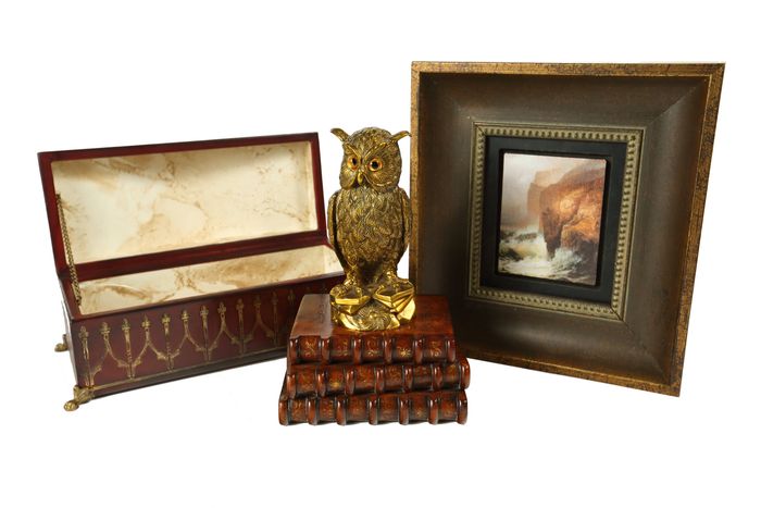 custom framing - houston tx - My Workshop Picture Framing