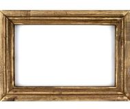 custom banners & signs - Houston, TX - My Workshop Picture Framing