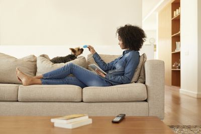 TR Wealth provides exception services for tenants