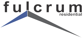 Hollister Logo