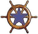 G W Johnson IV Inc Logo