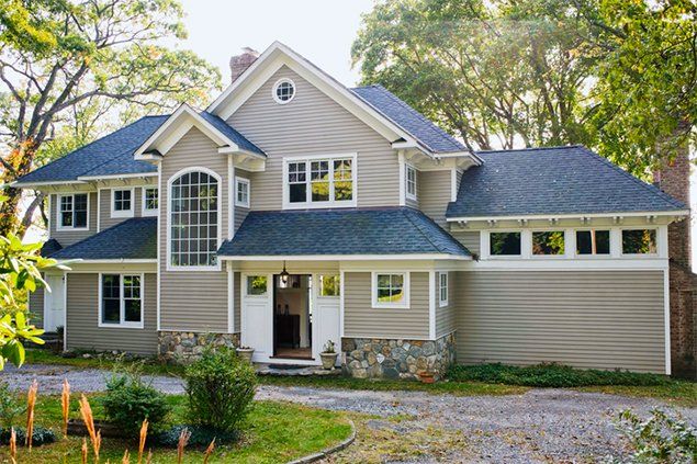 Residential Remodeling—Home Renovations in Fort Myers, FL