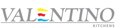 Valentino Kitchens Bristol Logo