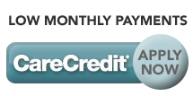 CareCredit