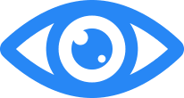 Leonard Optician Inc. Leonard Optician Inc.