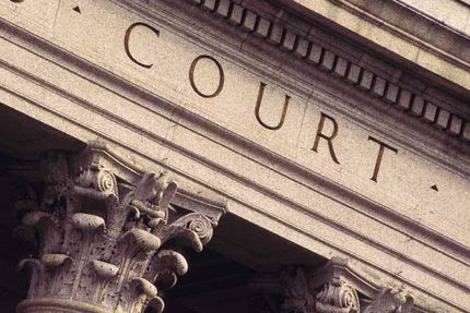 Discrimination Claims — Justice Court in Fresno, CA Discrimination Claims — Justice Court in Fresno, CA