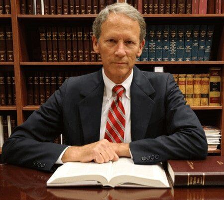 Labor Attorneys — Eric P. Oren in Fresno, CA Labor Attorneys — Eric P. Oren in Fresno, CA