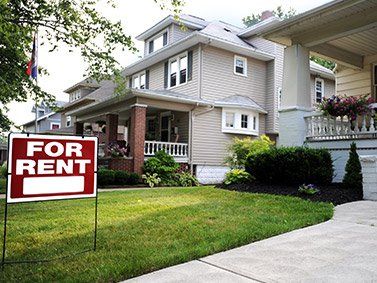 Homeowners Insurance Chicago Heights IL