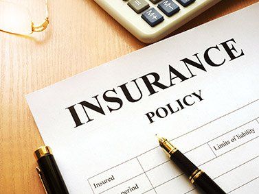 Recreational Vehicle Insurance Chicago Heights IL