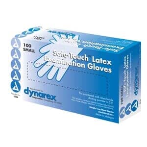 Dynamex