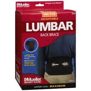 Lumbar