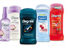 Dove Degree