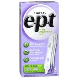 Ept