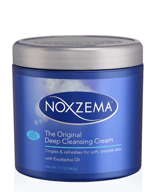 Noxzema