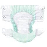 Diaper