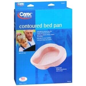 Carex