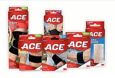 Ace