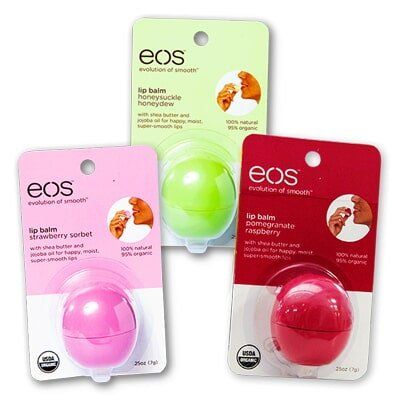 Eos