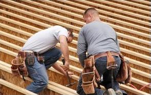 Deck installation | Mendon, IL | Decks Unlimited | 217-440-4100 Deck installation | Mendon, IL | Decks Unlimited | 217-440-4100