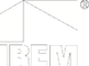 IREM Logo