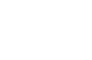 Pacific Southwest Association of Realtors Logo