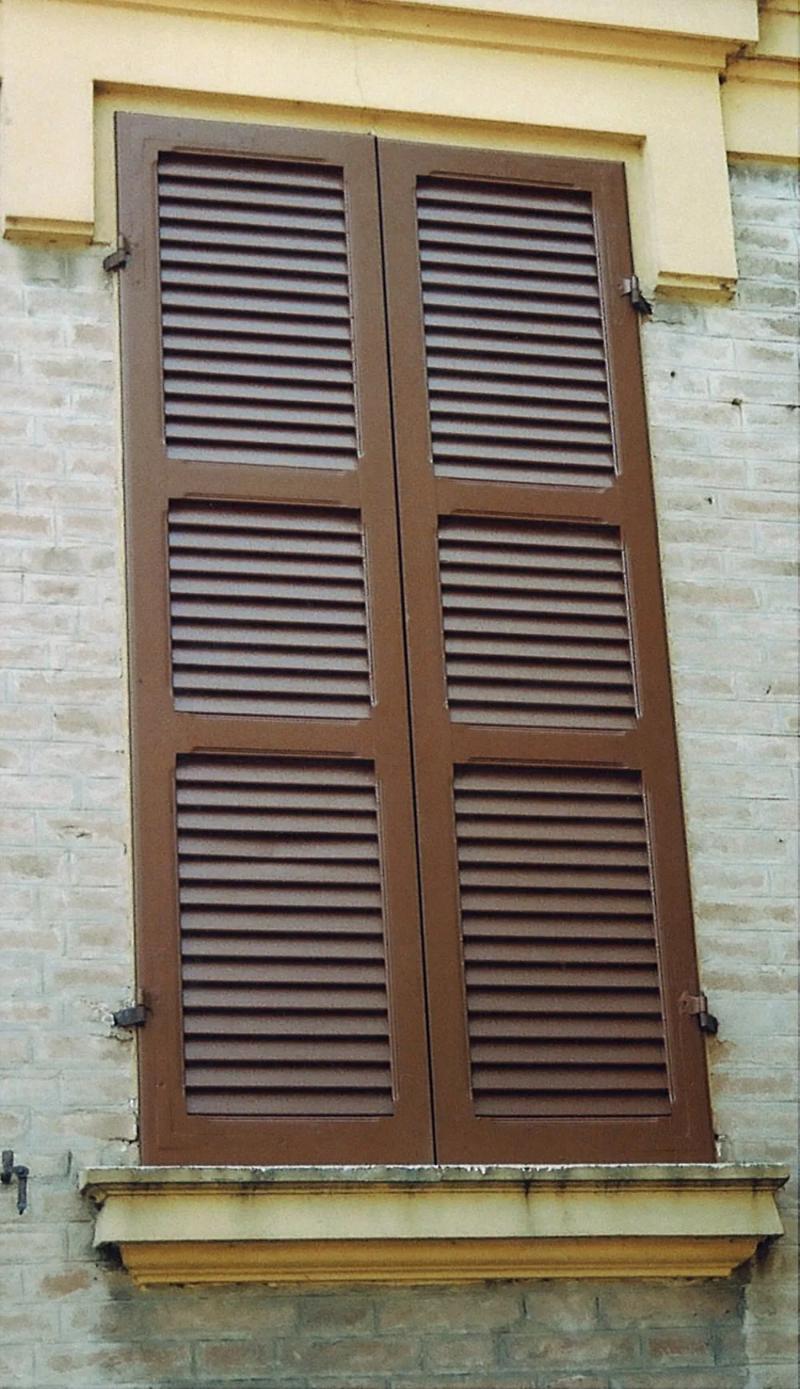 Lavori in legno
