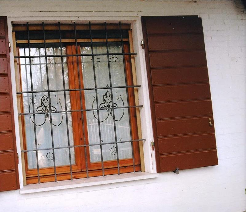 Lavori in legno