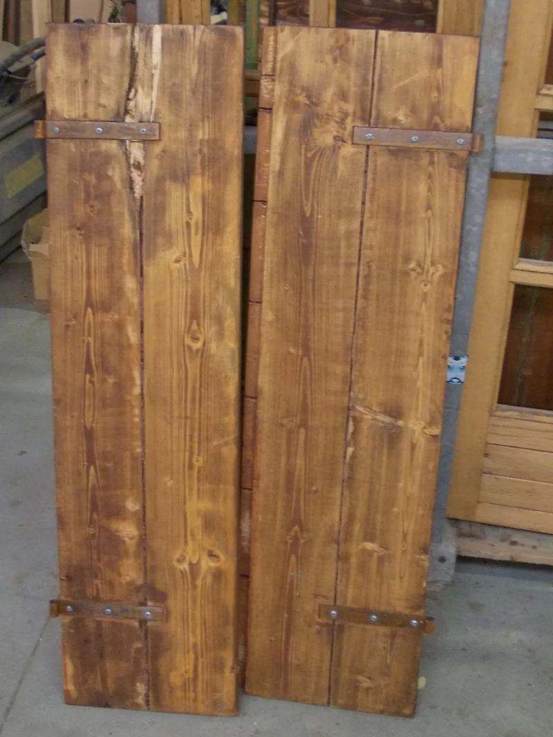 Restauro prima